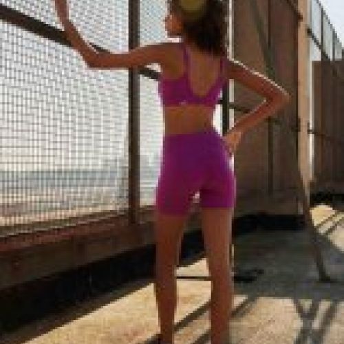 70844 LEGGINGS DEPORTIVO YSABEL MORA AL POR MAYOR