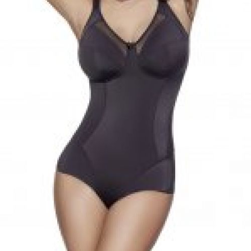 BODY AGATA B O C CREACIONES SELENE