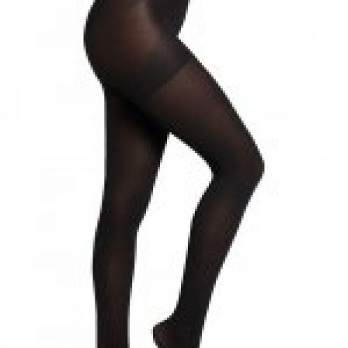 16538 PANTY YSABEL MORA REDUCTOR 70 DEN