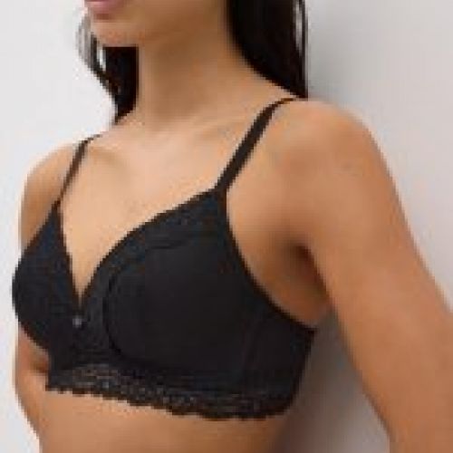 image gallery 42371 a7wy3qg png 1100x1100 q85 upscale