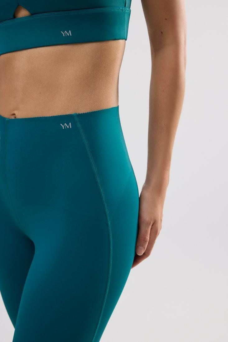 70907 LEGGINGS DEPORTIVO YSABEL MORA AL POR MAYOR