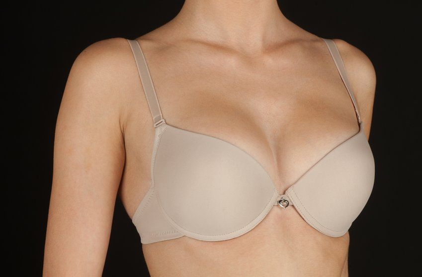 SUJETADOR LOLA MULTIPOSICIONES TIERRA