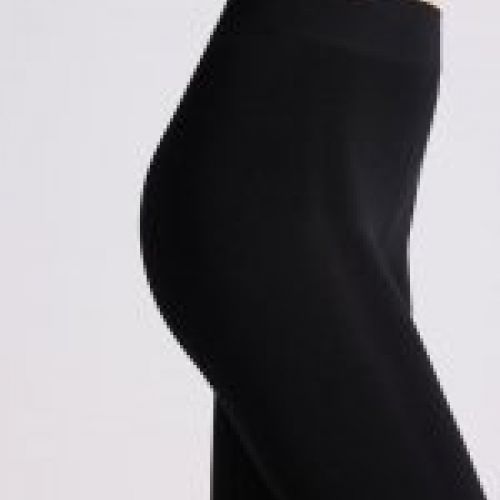 image gallery 15118 jpg 1100x1100 q85 upscale