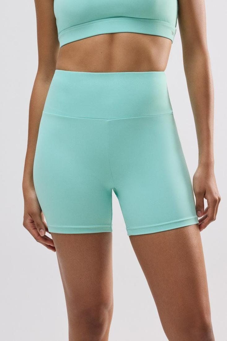 70901 SHORTS DEPORTIVO YSABEL MORA AL POR MAYOR