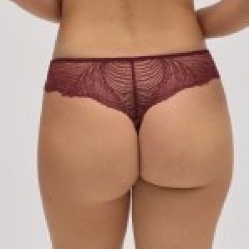 10778 cabernet red 008