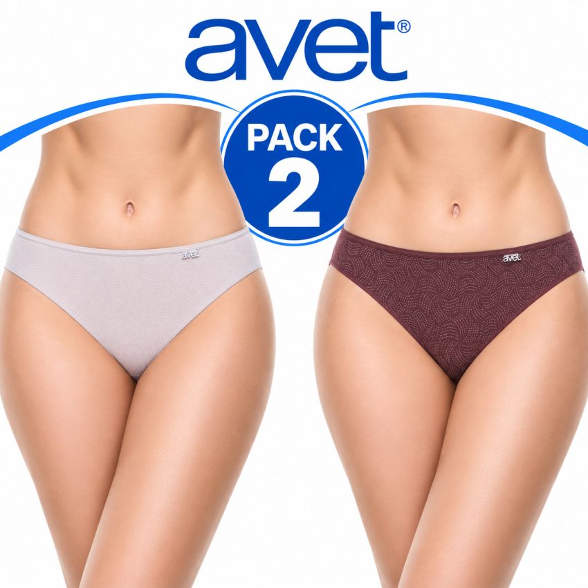 braga bikini avet 357