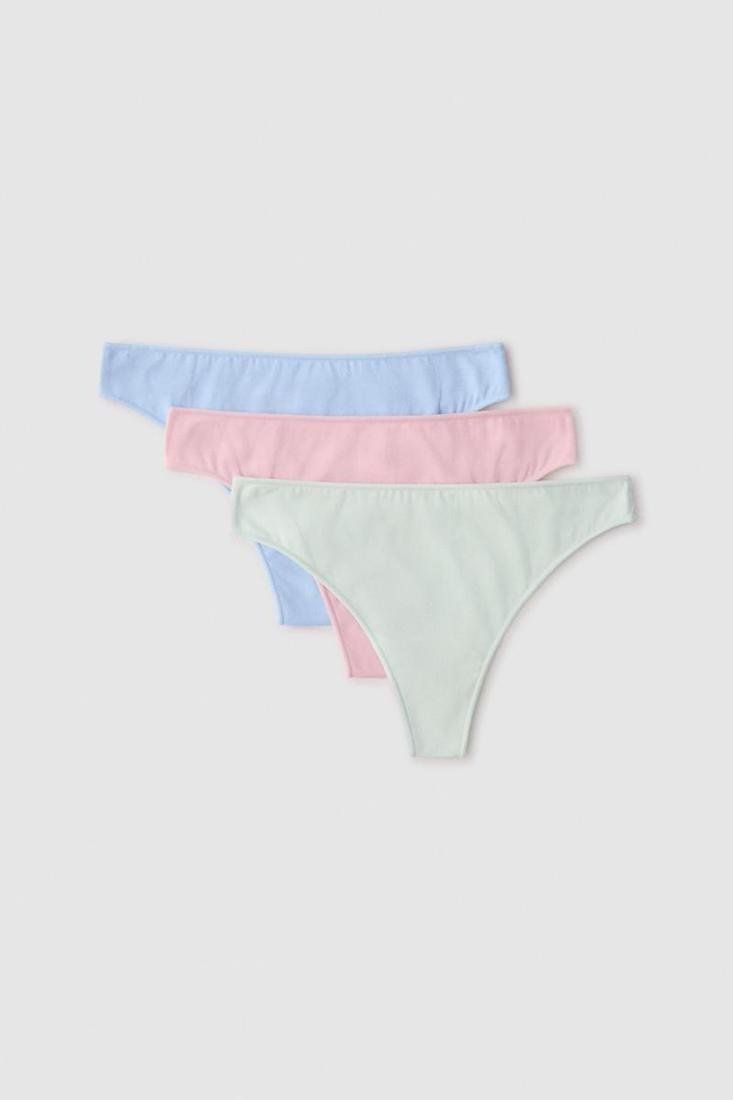 19644 colores