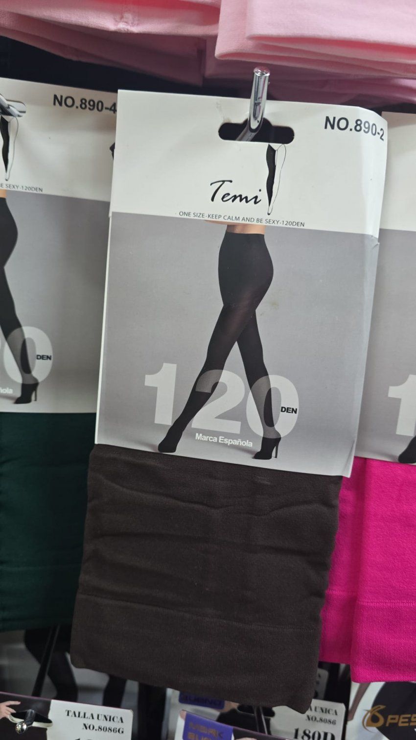 f152fcdb faec 4197 8e44 a97345897134