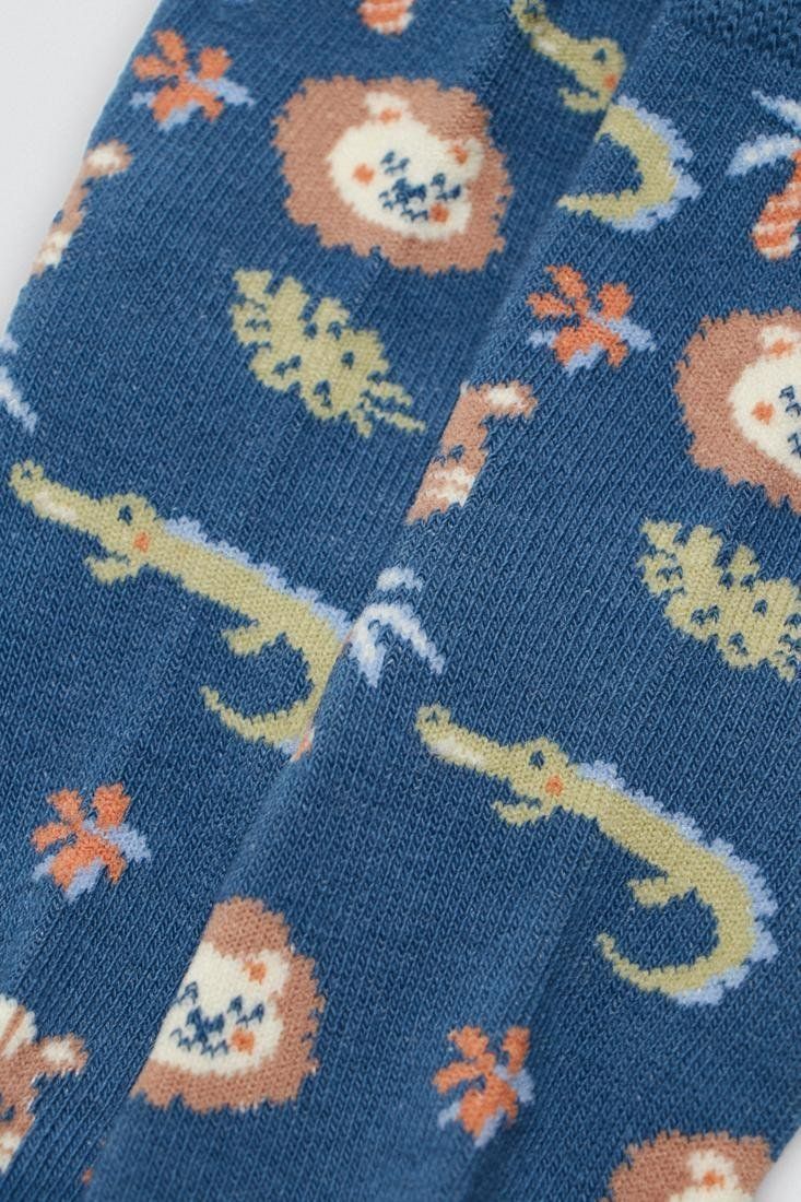 42271 TOBILLERO NIÑO YSABEL MORA AL POR MAYOR