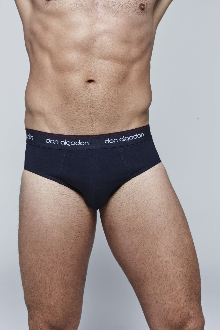 don algodon h a ps 703 liso marino 4426