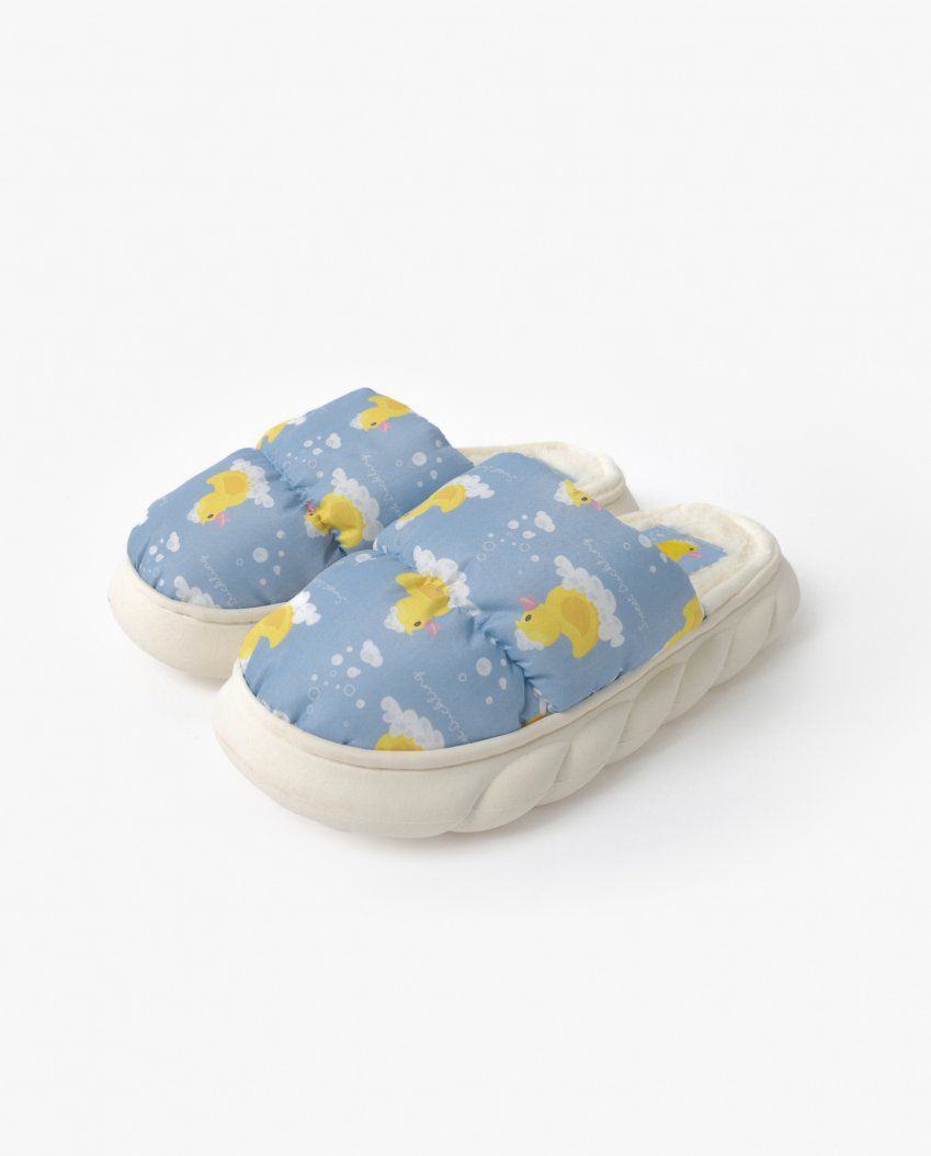 69132 zapatillas mujer batos Admas al por mayor