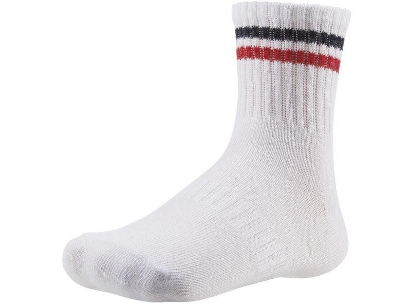 2913 CALCETIN INFANTIL FANTASIA PRECIO UNIT.: 0,65€ YSABEL MORA (pack de 3)