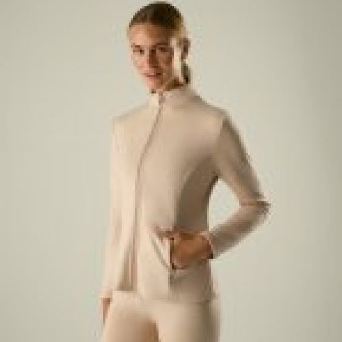 70890 oat beige 004