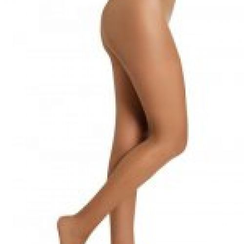 16300 PANTY YSABEL MORA