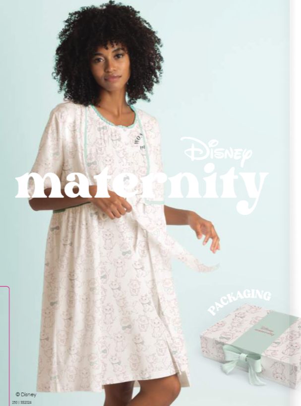 67113 bata mujer algoson aristogatos