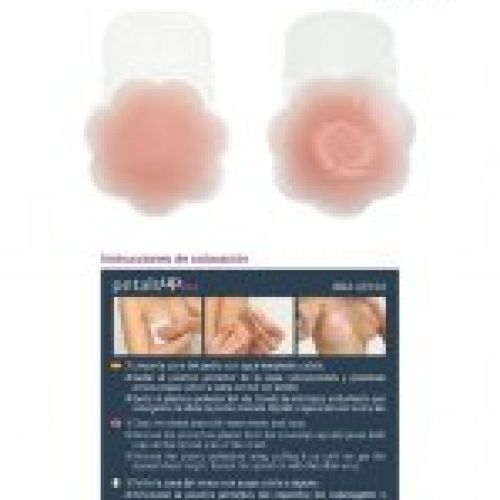 23102 PEZONERA PETALUP BRA SPI 1