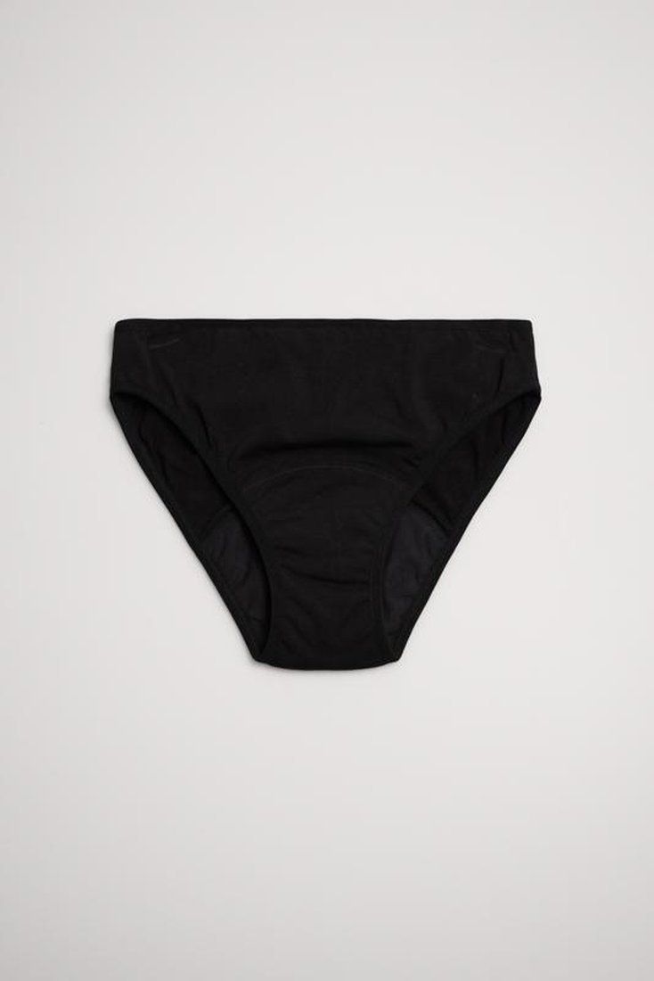 18869 BRAGA MENSTRUAL PARA CHICA DE YSABEL MORA AL POR MAYOR