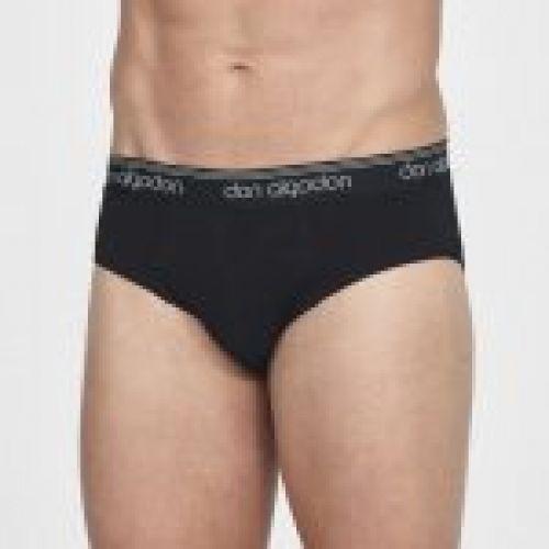 s0005 negro ml
