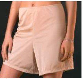 2003 COMBINACIO PANTALON TRILOBAL MORANTE