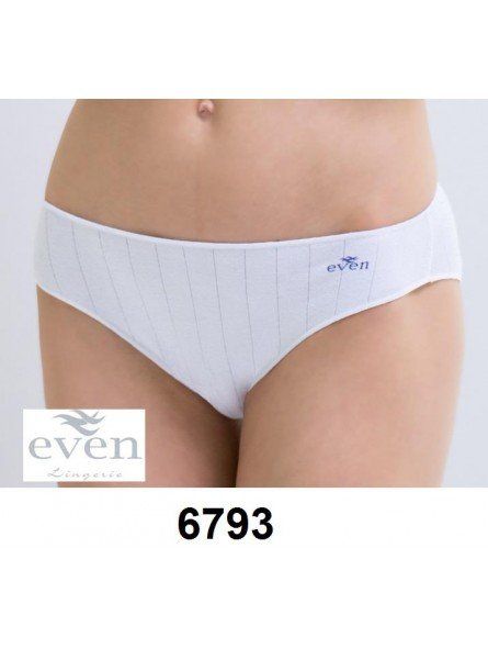 6793 BRAGA BIKINI CANALE ALGODON EVEN