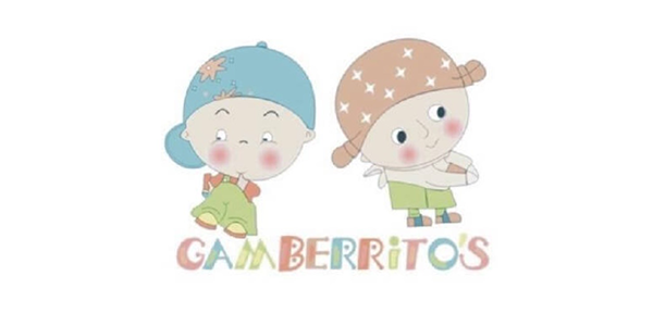 Gamberritos