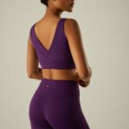 70868 midnight plum 018