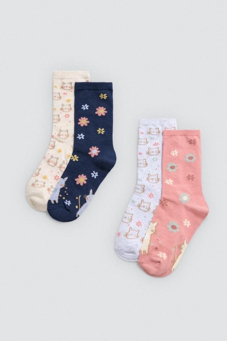 32575 calcetin al por mayor de ysabel mora