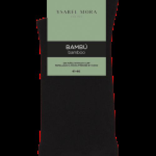 22739 YSABEL MORA
