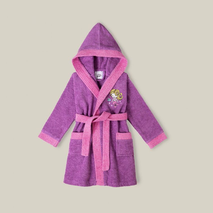 515 ALBORNOZ INFANTIL INTERBABY 0   16