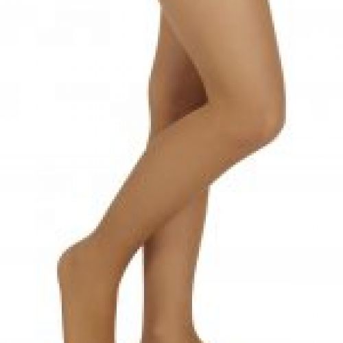 36405 PANTY INFANTIL 10DEN