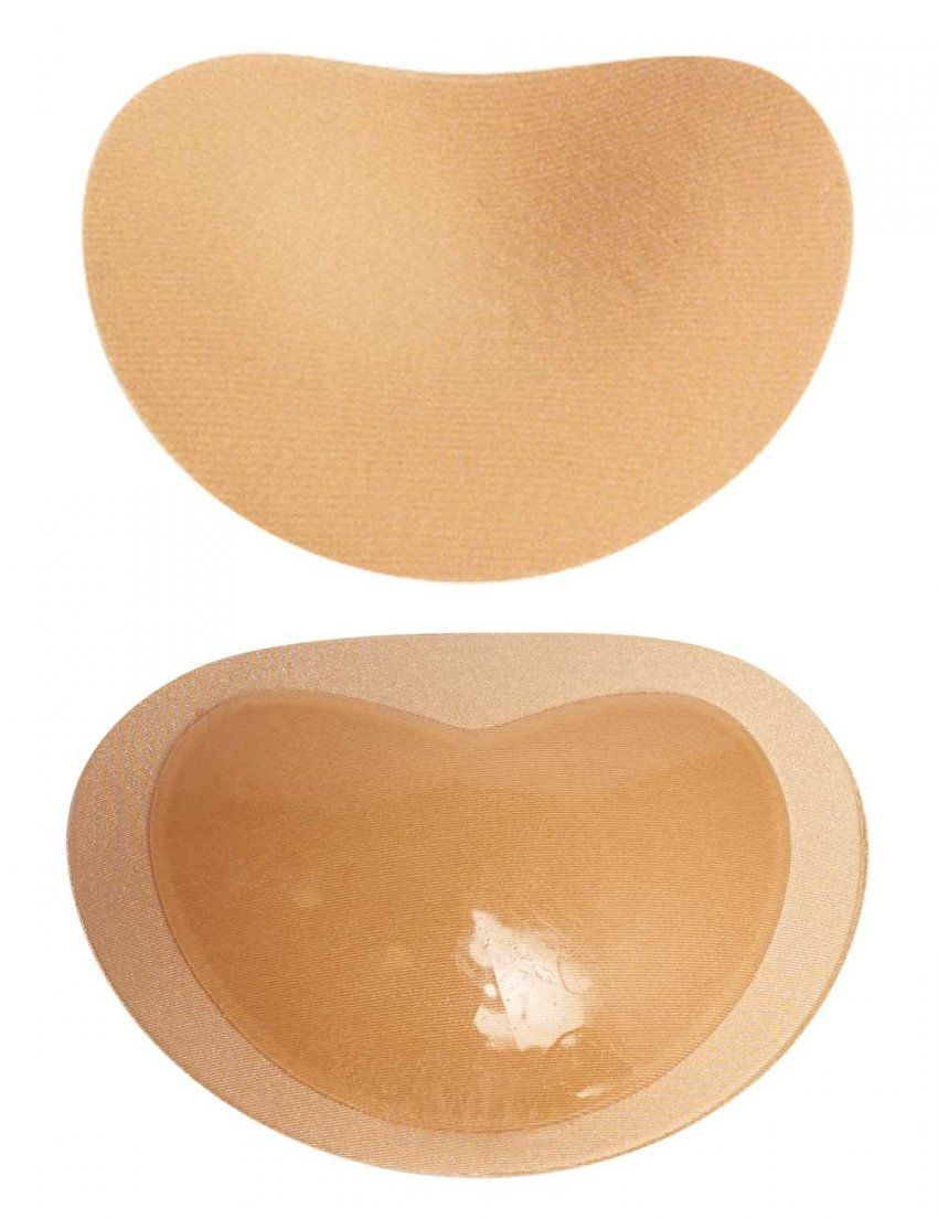 23008 RELLENO PARA SUJETADOR ADHESIVO