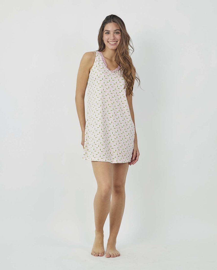 Gh0714 camison Javier GOLMAR al por mayor