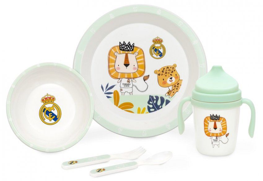 rmset001 set vajilla real madrid verde