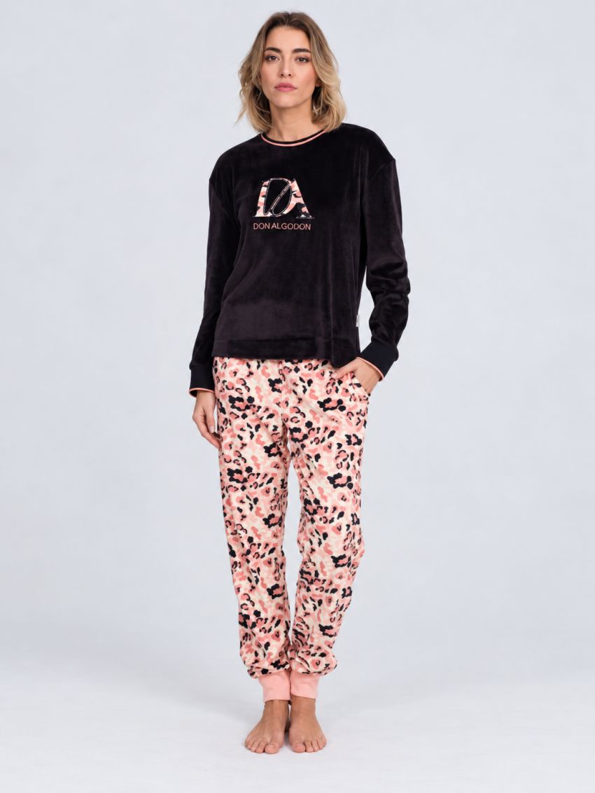 da26w441 pijama