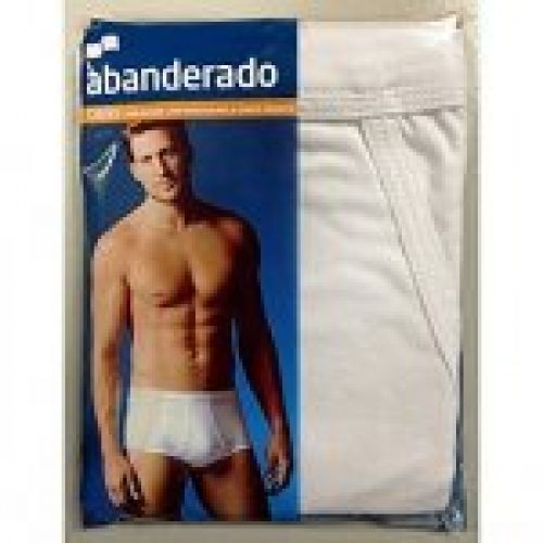 335 abanderado