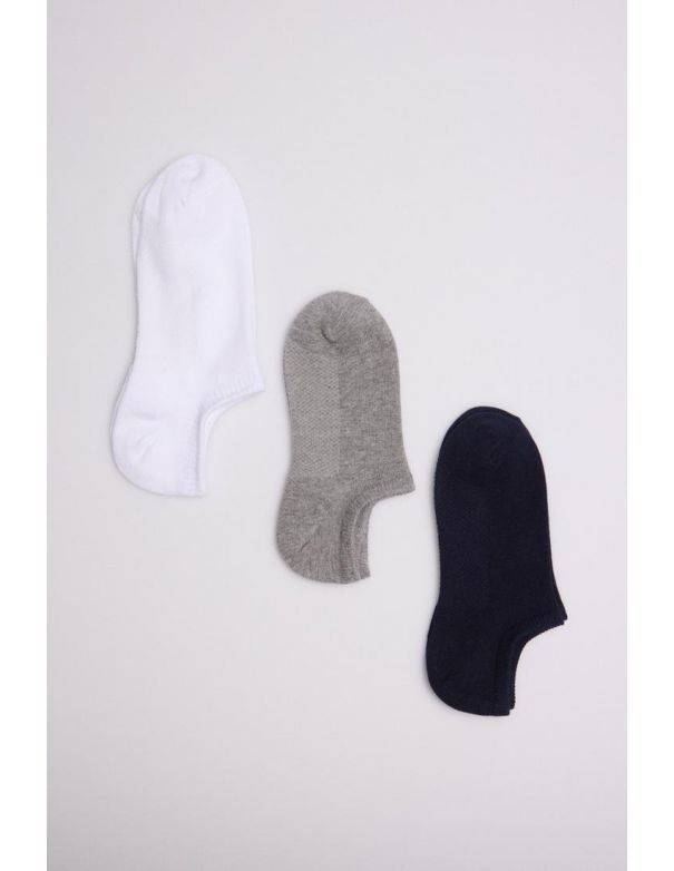 17394 PINKI INVISIBLEALGODON TRANSPIRABLE