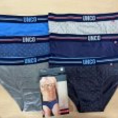 1/28021 SLIP CRO UNCO