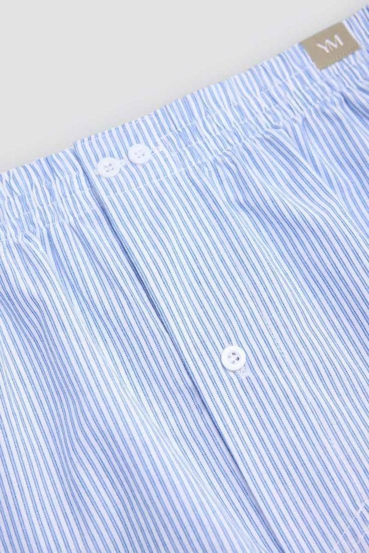 20458 BOXER TELA HOMBRE YSABEL MORA AL POR MAYO R