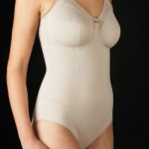 BODY AGATA TIERRA