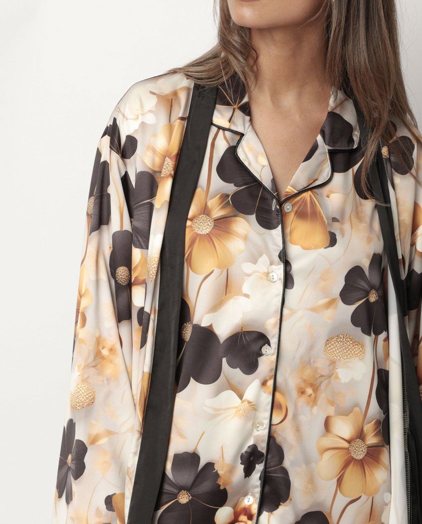 67349 BATA SEÑORA  ADMAS LUXURY AL POR MAYOR