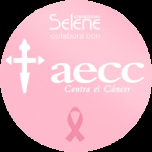 AECC