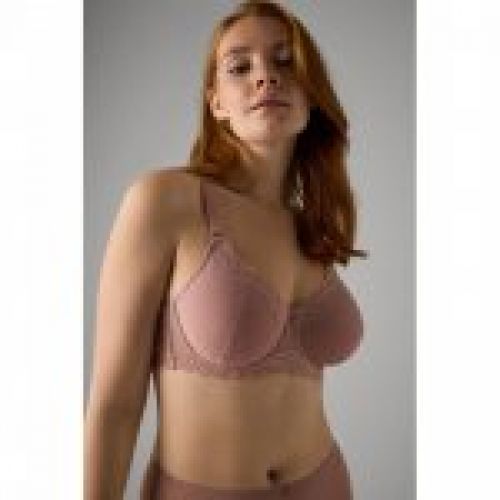 sujetador 10710 pink