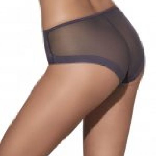 violeta braga 3
