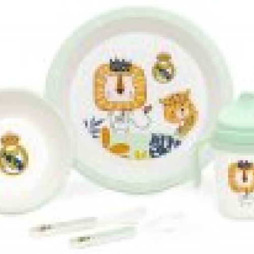 rmset001 set vajilla real madrid verde