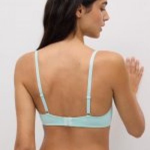 image gallery 42441 cfutwlr png 1100x1100 q85 upscale