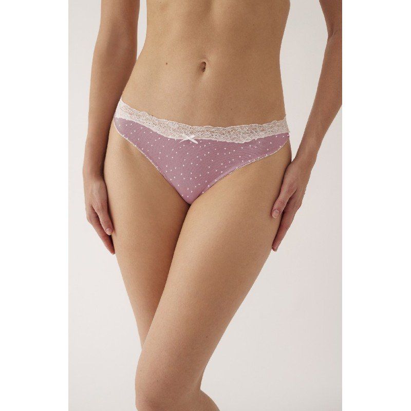 pb1011 promise pack 3 braga bikini algodon estampado pc1011 3