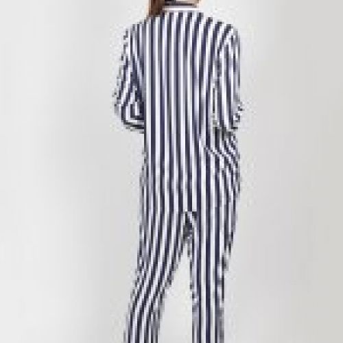 54155