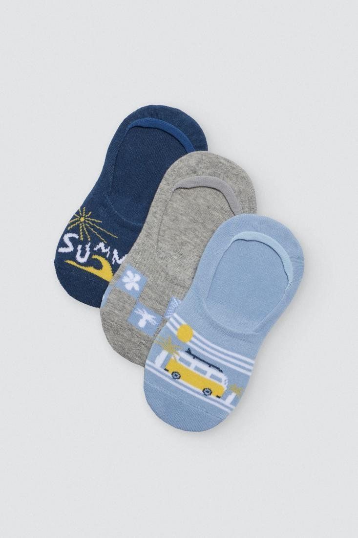 42266 PINKY INVISIBLE NIÑO YSABEL MORA AL POR MAYOR