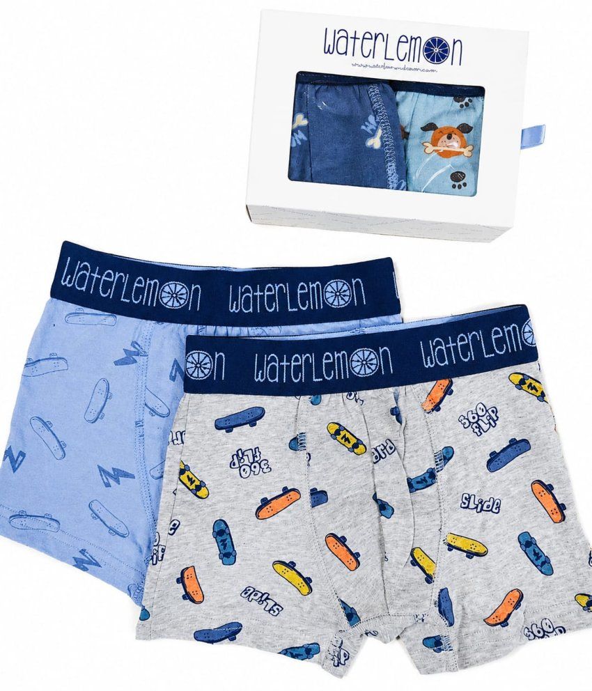 121 boxer waterlemon