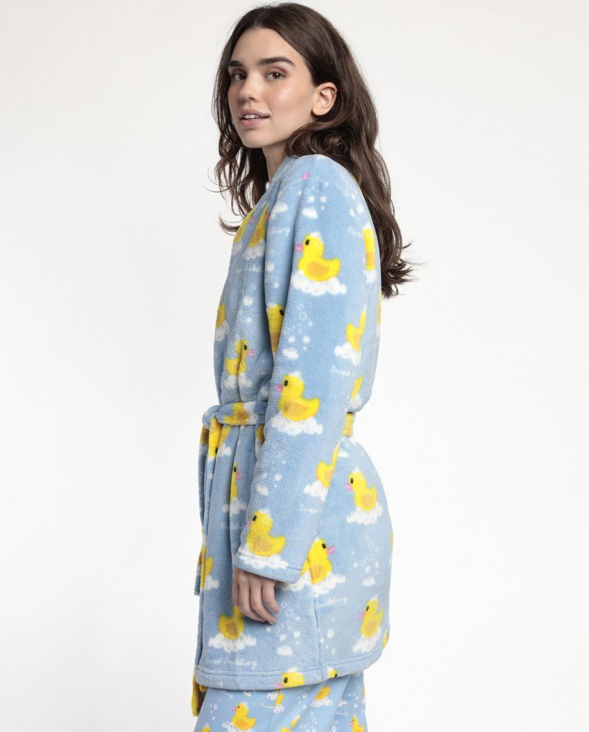 67320 BATA MUJER PATOS CORALINA ADMAS